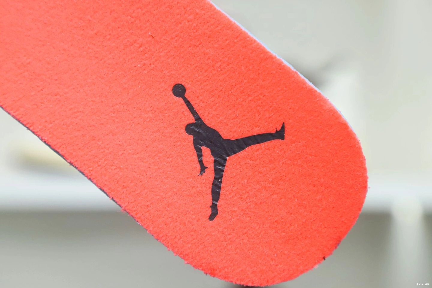 HAZE' 4 'TAUPE RETRO JORDAN AIR 0802